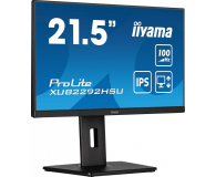 iiyama ProLite XUB2292HSU-B6 - 1217918 - zdjęcie 14